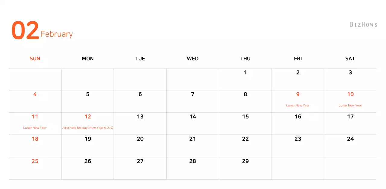 Multicolored family illustration concept