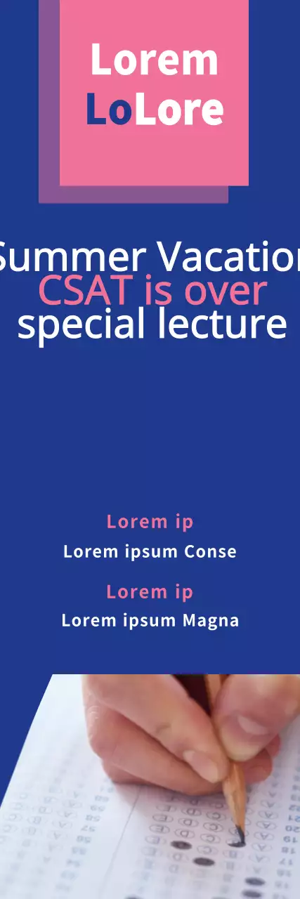 Especialidades SAT nas férias escolares