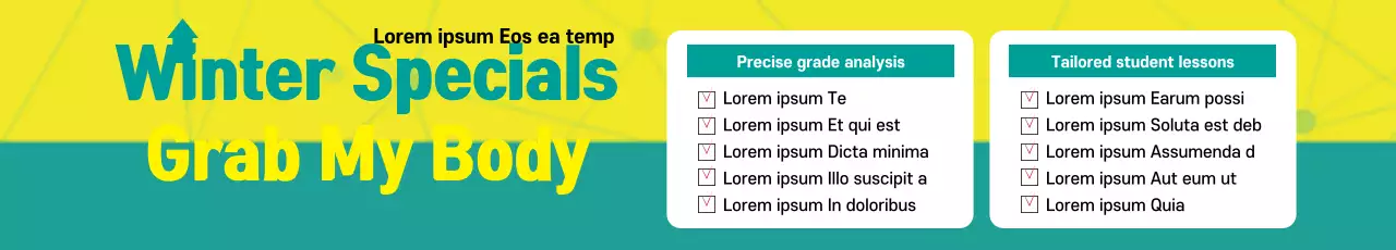 42650_겨울특강2_01