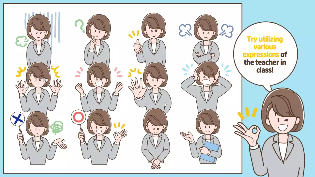 Beige Minimal Education Guide Presentation