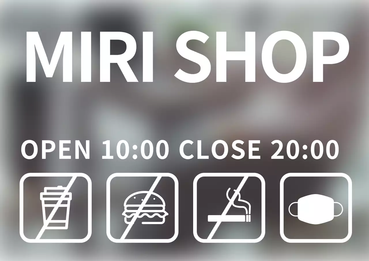 Papel de carta branco simples