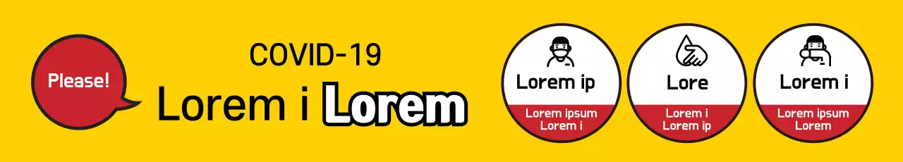 43309_Corona Precauções