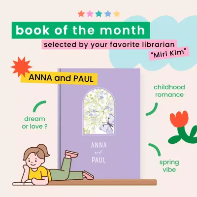 Purple Retro Romance Promotion Instagram Post