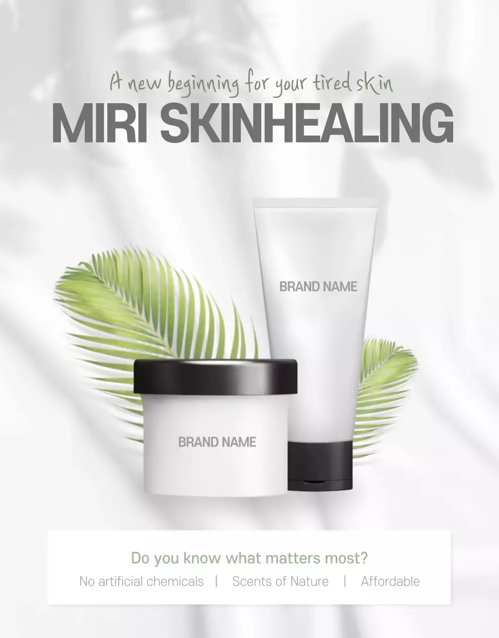 Trang chi tiết sản phẩm cơ thể