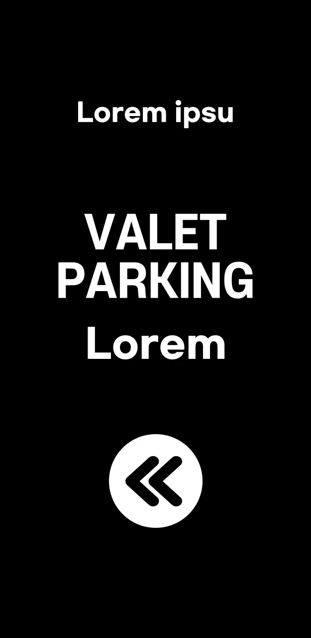 44970_Valet Parking (Large)