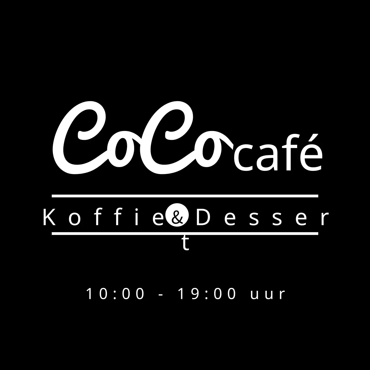Cococafe