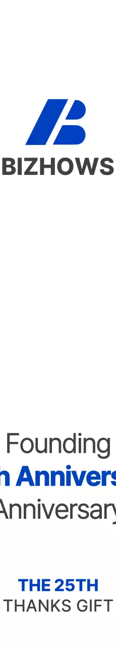 Simple and clean alphabet symbol logo style in blue and gray for a company