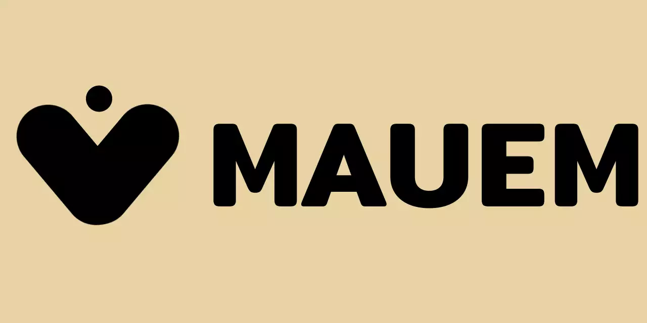 Outreach center logo with neighborhood concern slogan with yellow and orange symbol logo