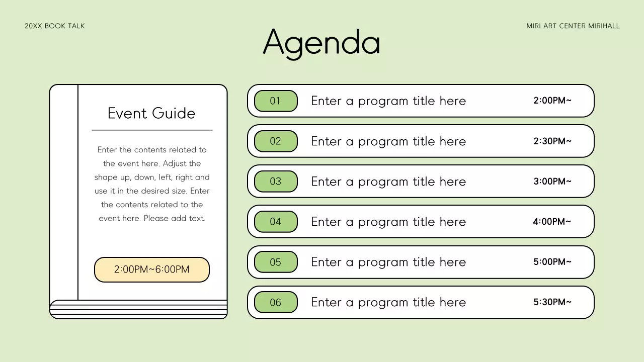 Sự kiện Sách hướng dẫn tối giản xanh