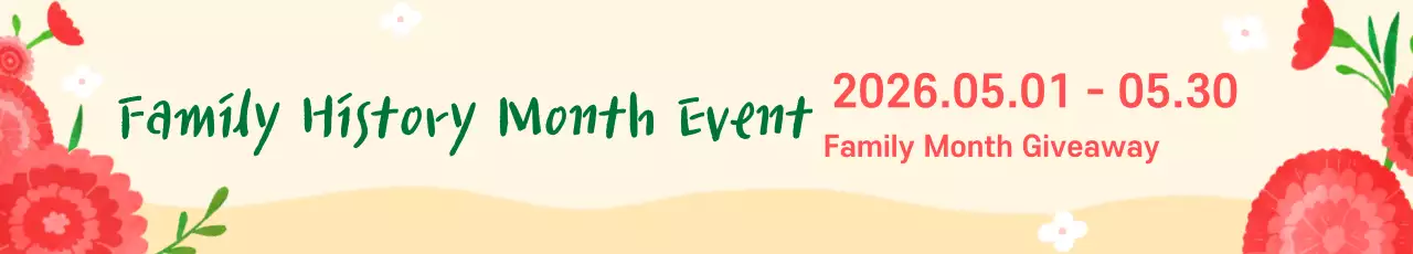 44864_Sự kiện Tháng Gia đình