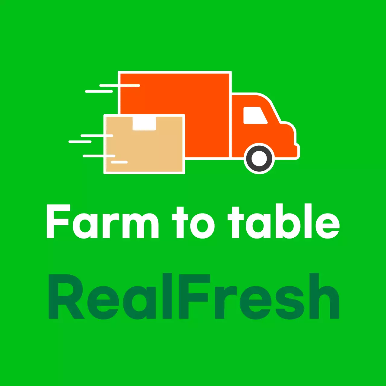 Menghasilkan_Pertanian Langsung