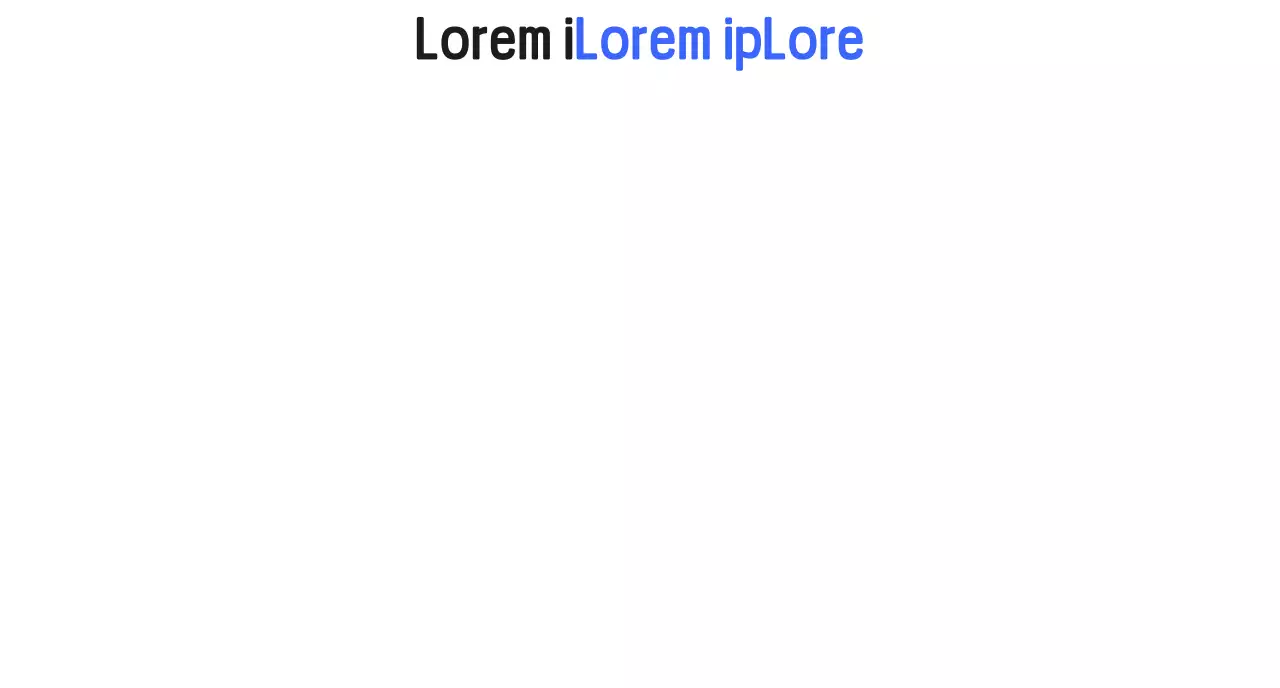 Bộ tài liệu chào mừng kỷ niệm thực tập liên kết tuyển dụng với hình minh họa mọi người màu xanh và đen