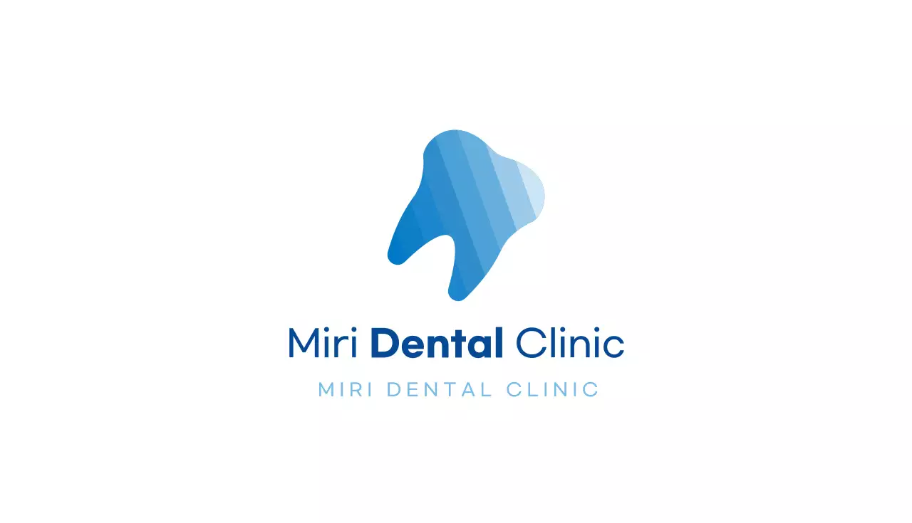 45095_Dental