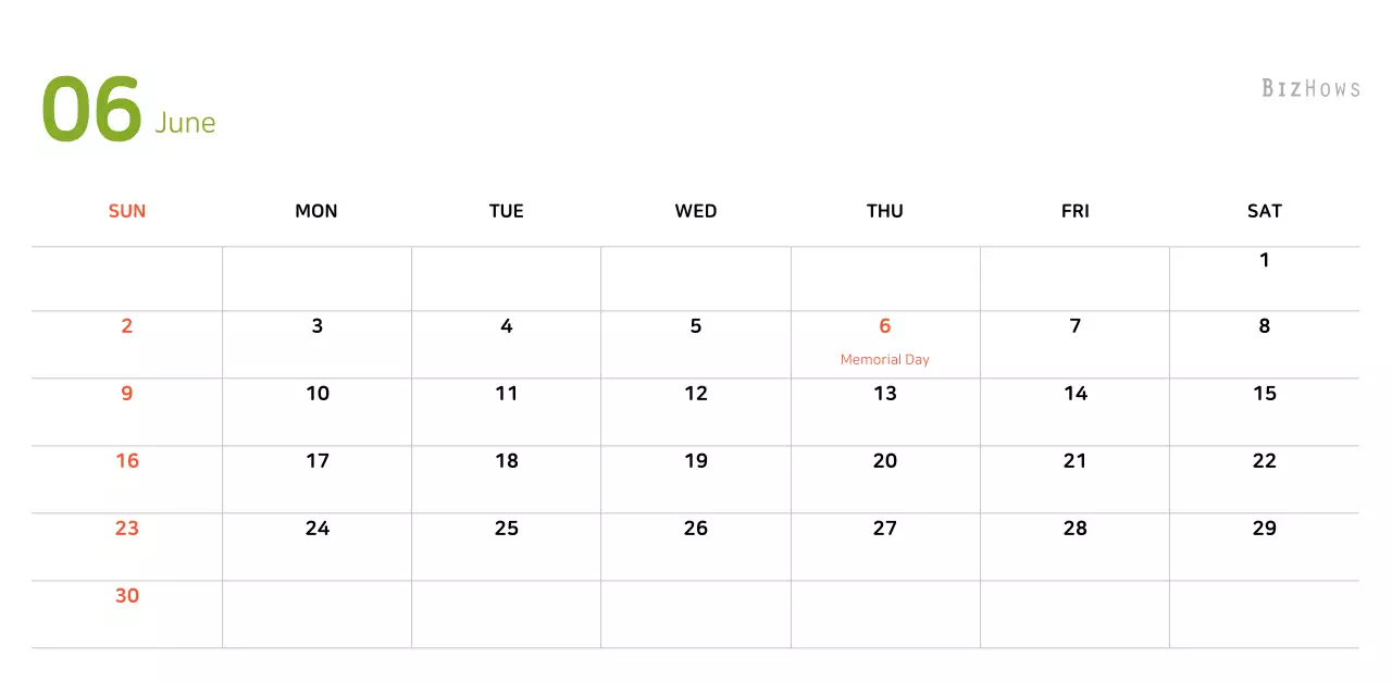 Multicolored family illustration concept