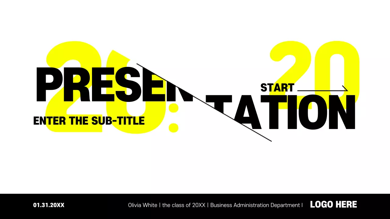 Simple Pippity Design