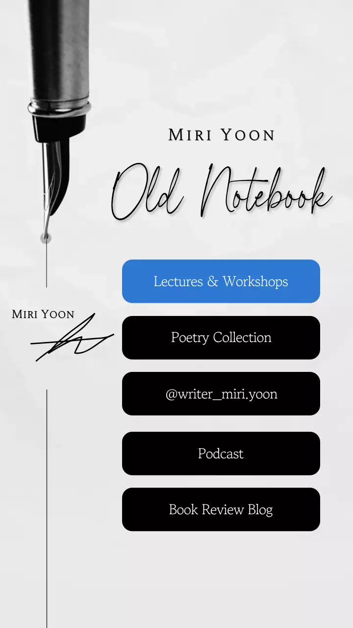 Clean, paper-like Instagram stories with blue accents