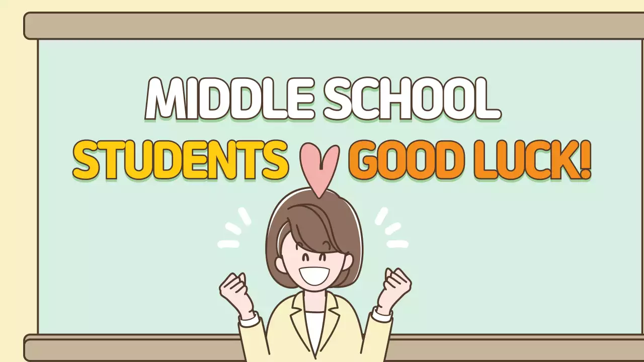 Beige Minimal Education Guide Presentation