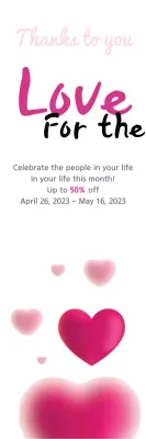 Mês da História da Família