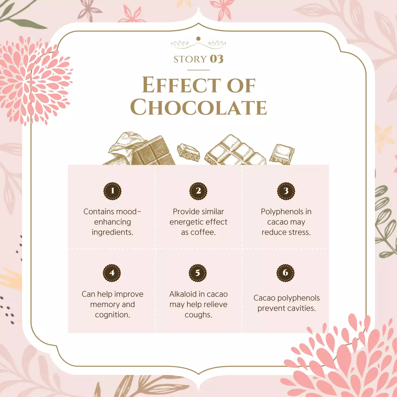 Light pink romantic and antique bright spring concept Valentine's Day theme