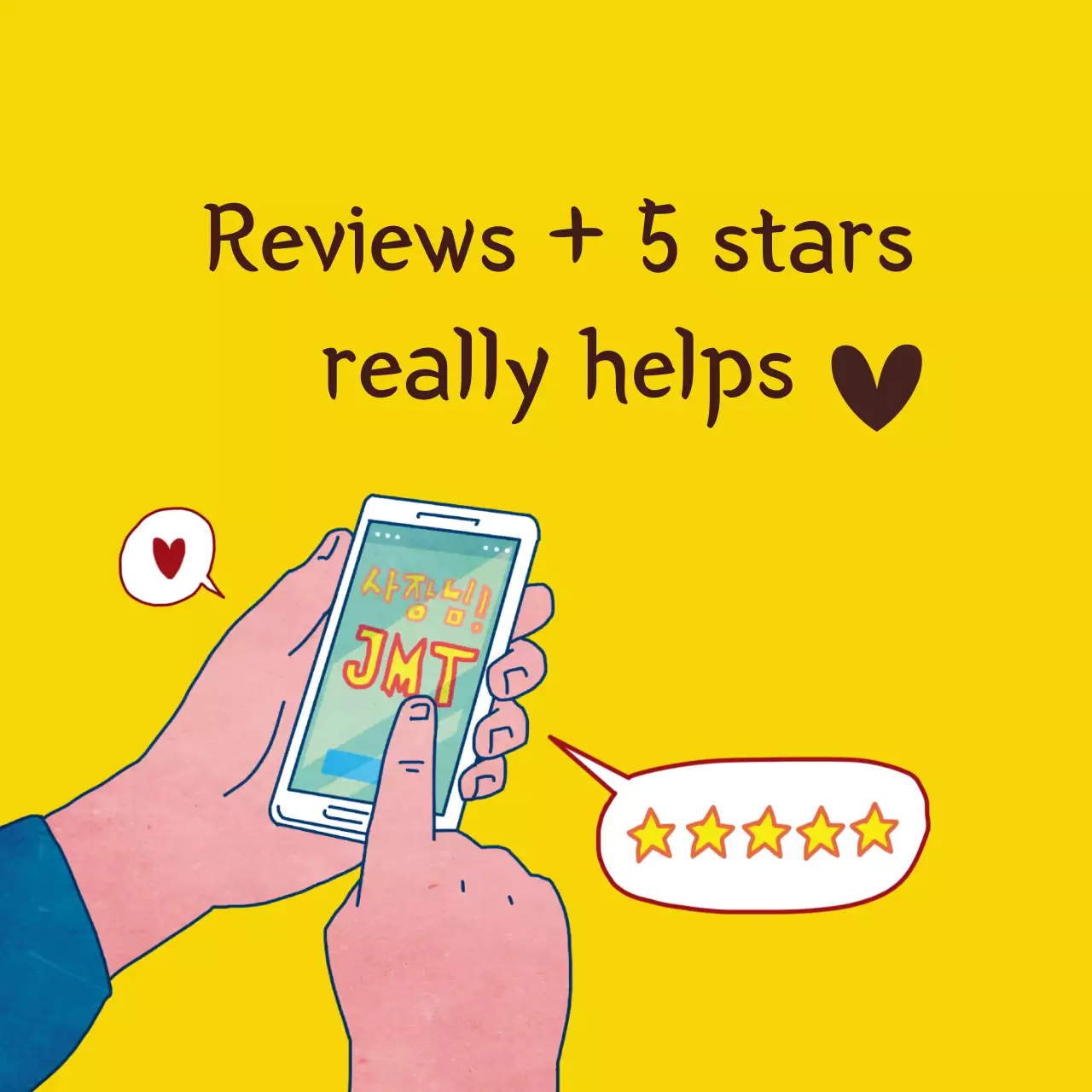 44447_Review Writing Stickers