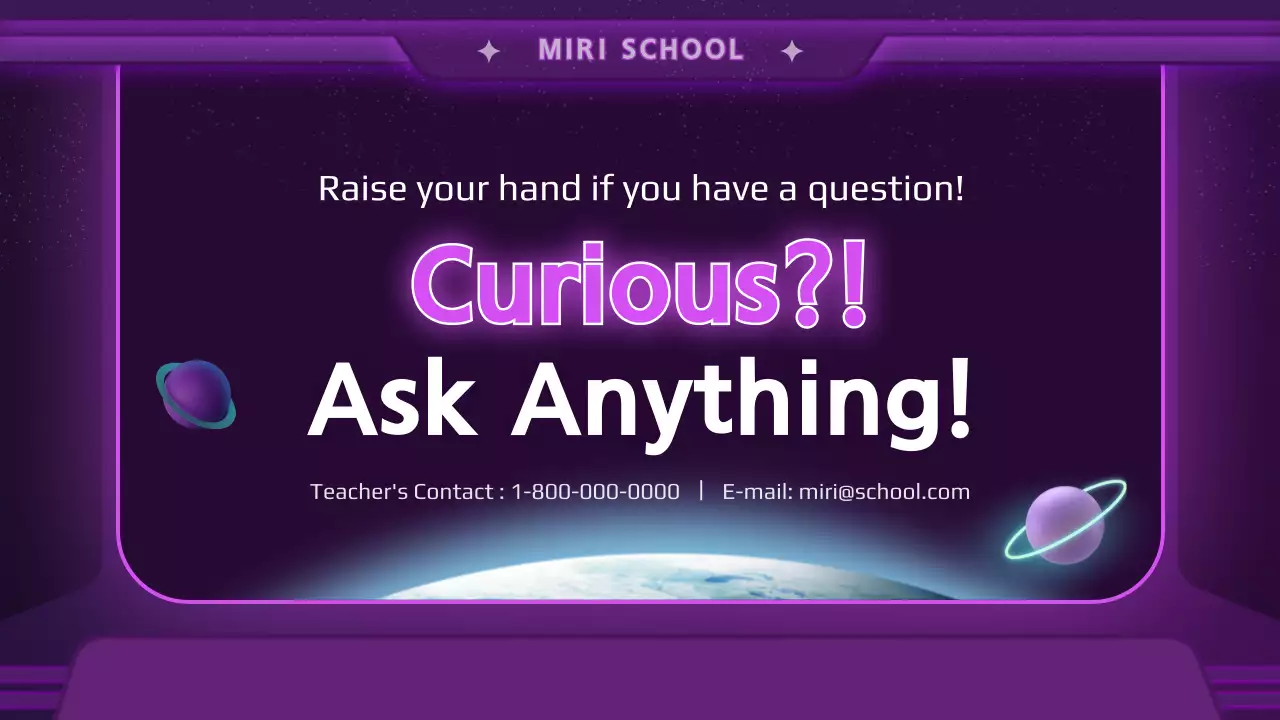 Giới thiệu Lớp Khoa học về Khái niệm Tàu vũ trụ