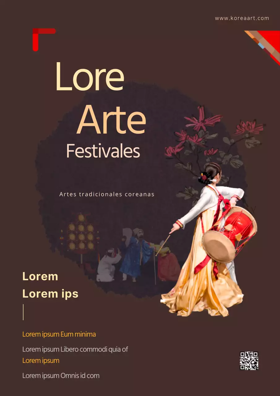 Festival de Arte Popular