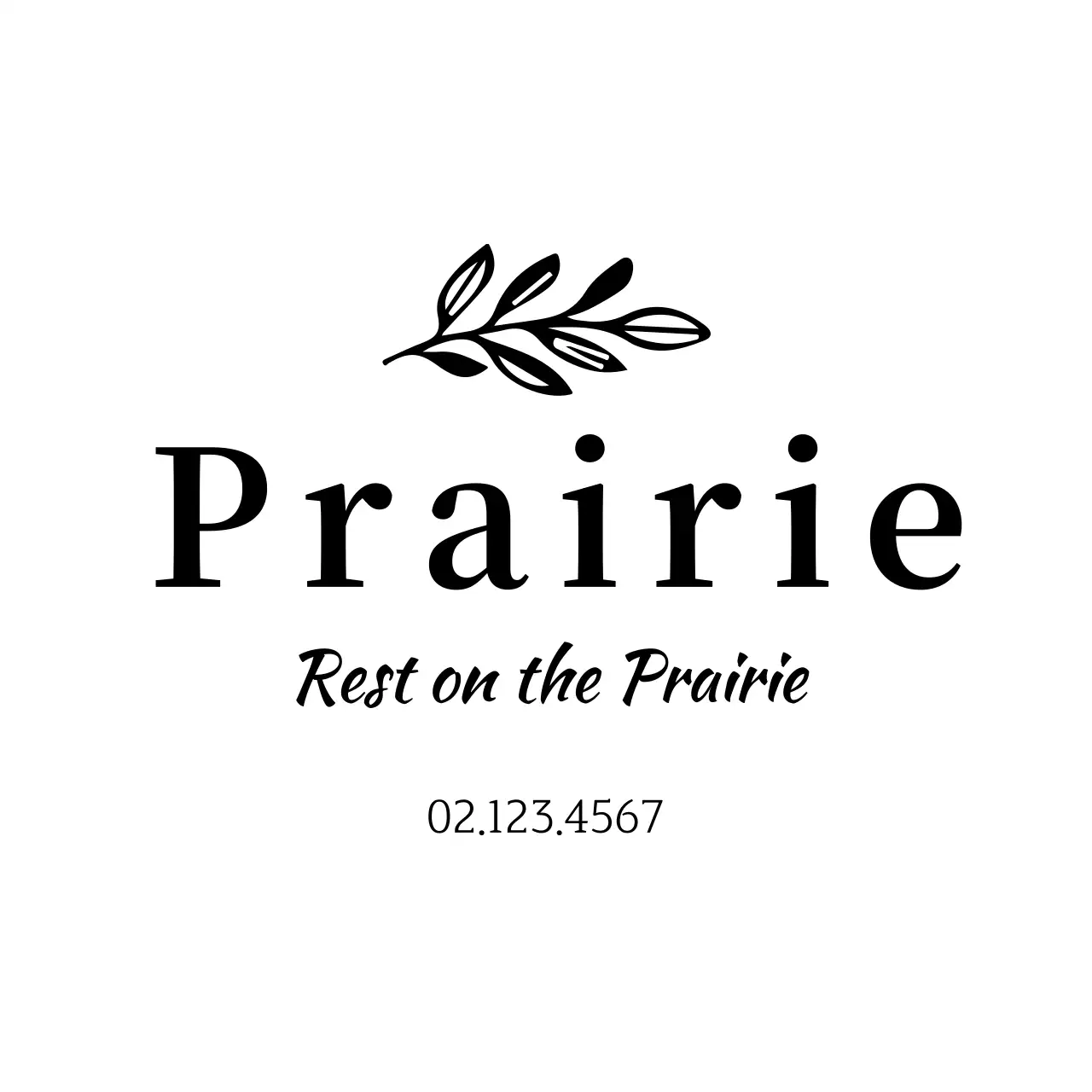 Aesthetic Plastic Bags