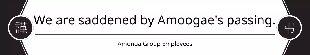 Luto pela morte de um ente querido