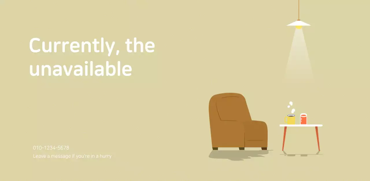 Multicolored family illustration concept