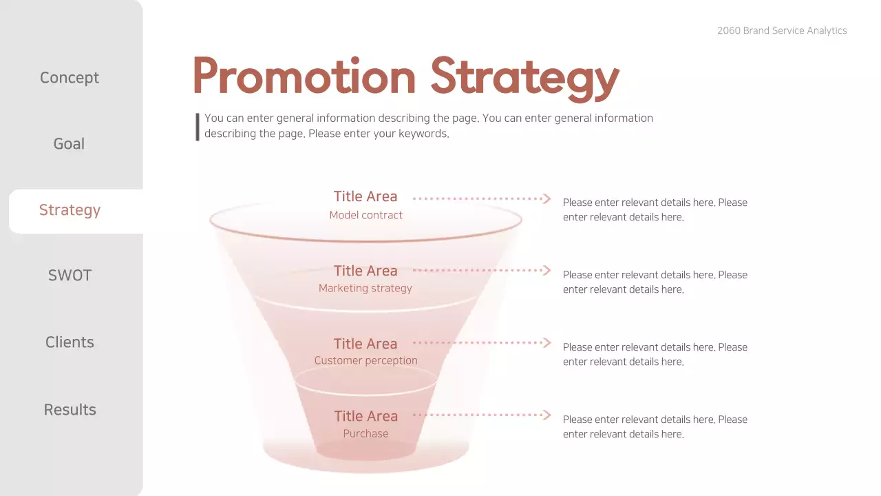 Beige Modern Consulting Report Document Presentation