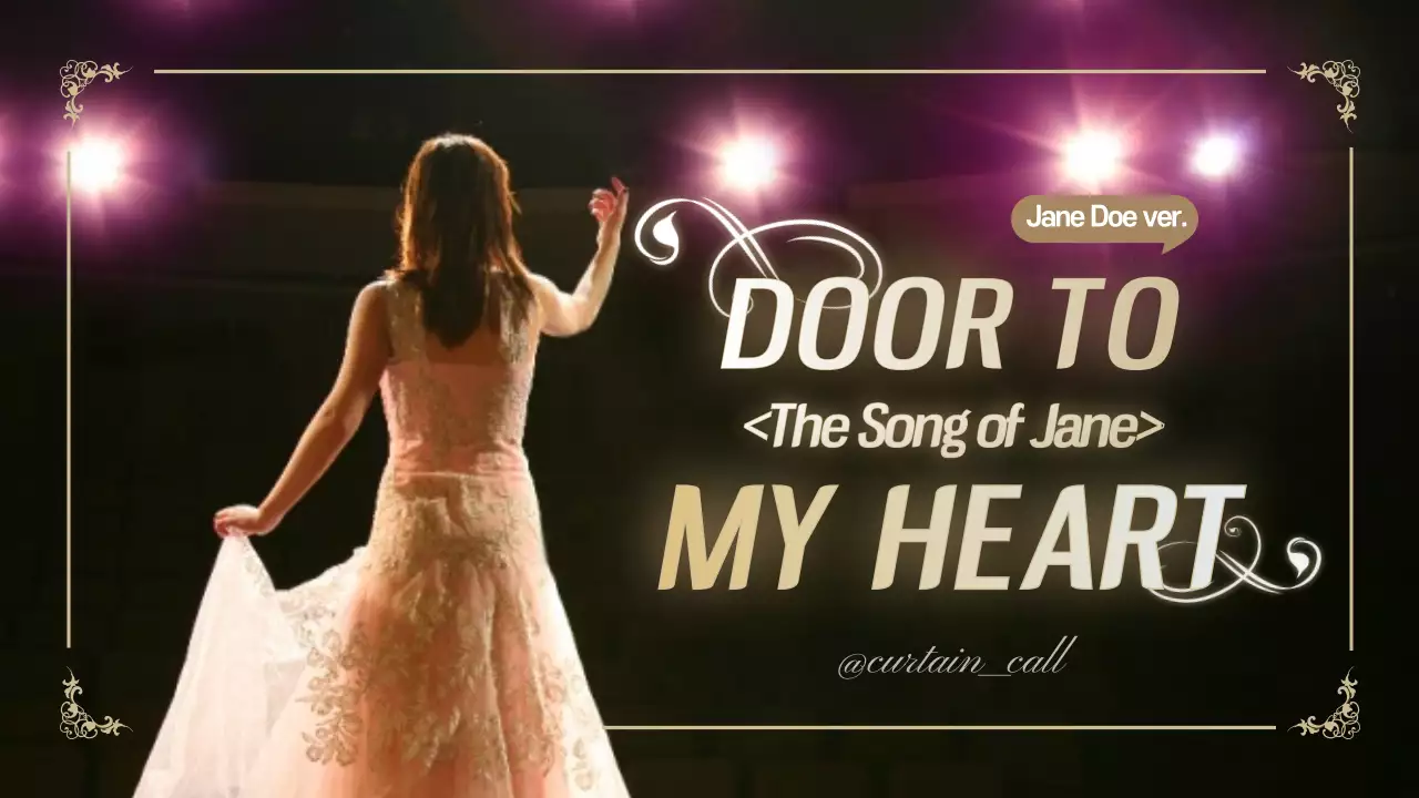 Blue Classic Podcast Advertisement YouTube Thumbnail