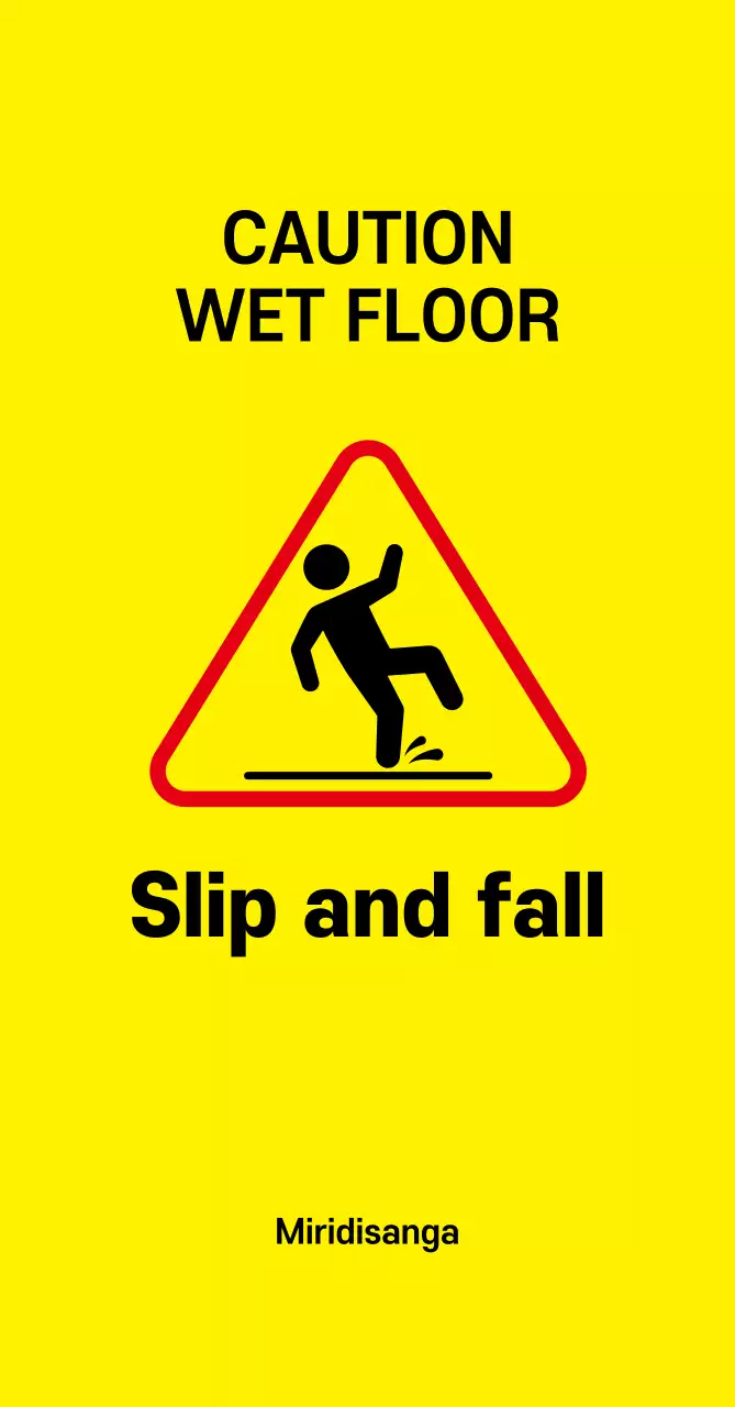 44958_Slip Attention (of)