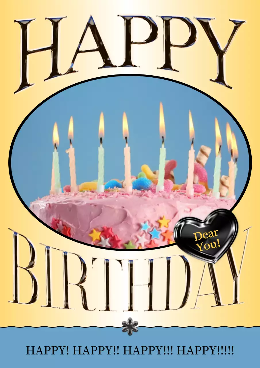 黒 上品 花 ポスター