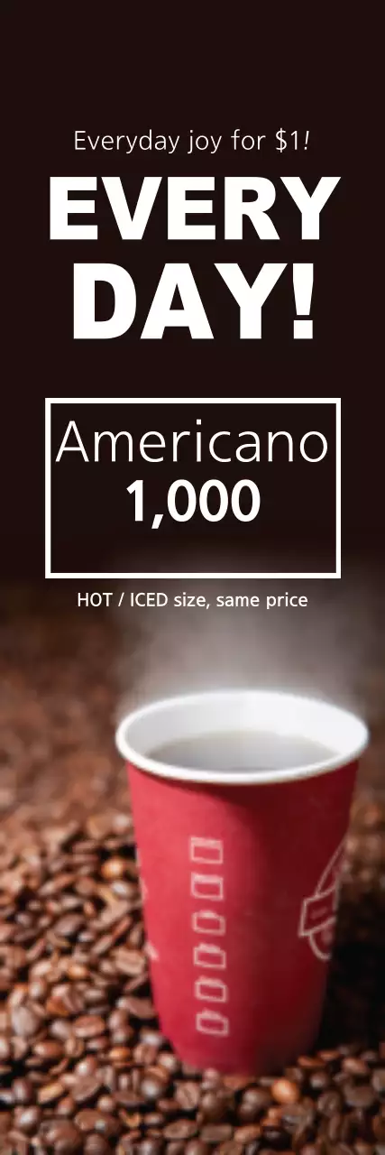 Americano