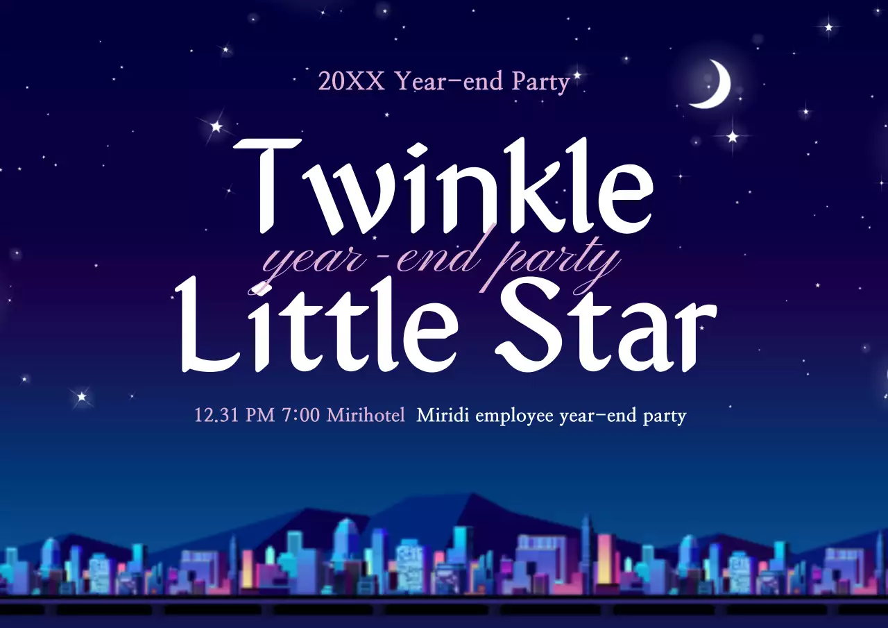 42125_Shine Your Night