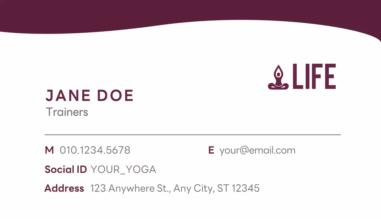 20190131_Yoga_namebox