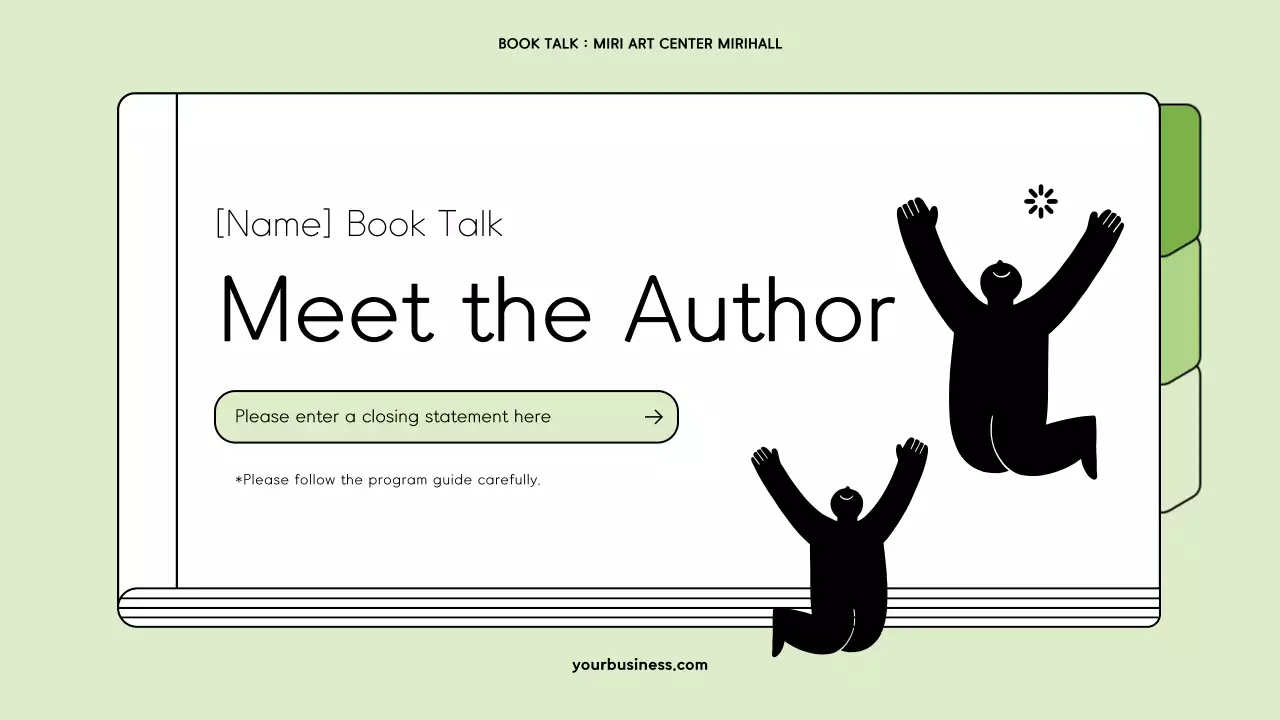 Sự kiện Sách hướng dẫn tối giản xanh