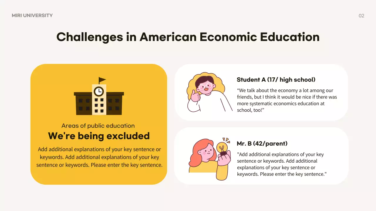 Green Geometric Finance Presentation