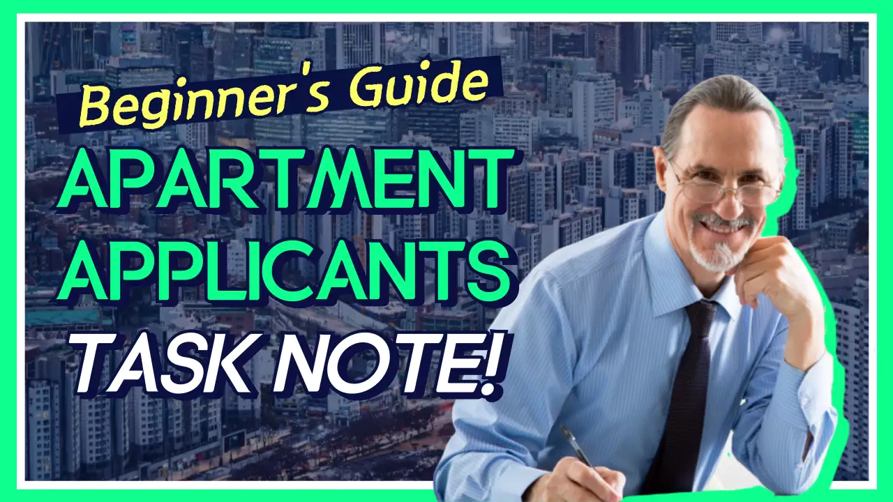 Panduan Apartemen Profesional Ramah Lingkungan Gambar Mini YouTube