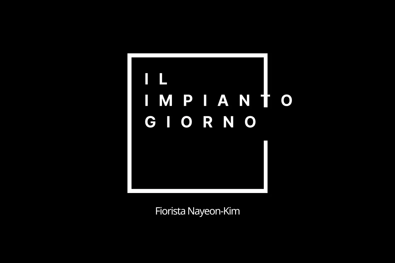 GIORNATA DELLE PIANTE