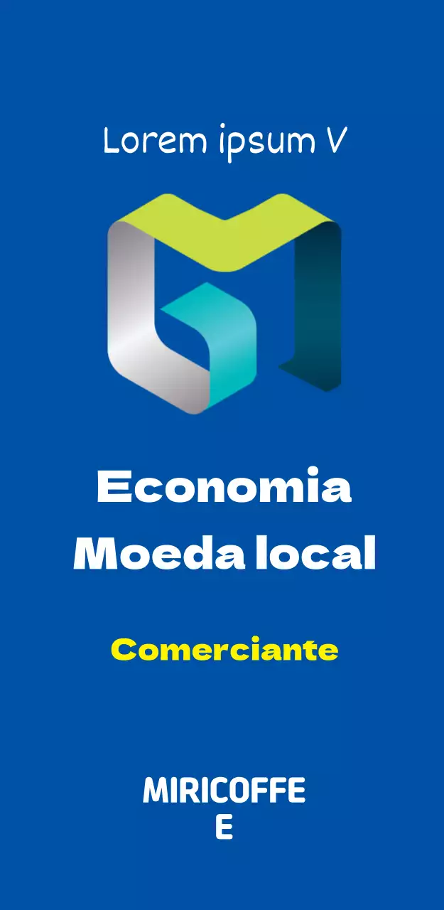 44965_Saída de moeda local (grande)