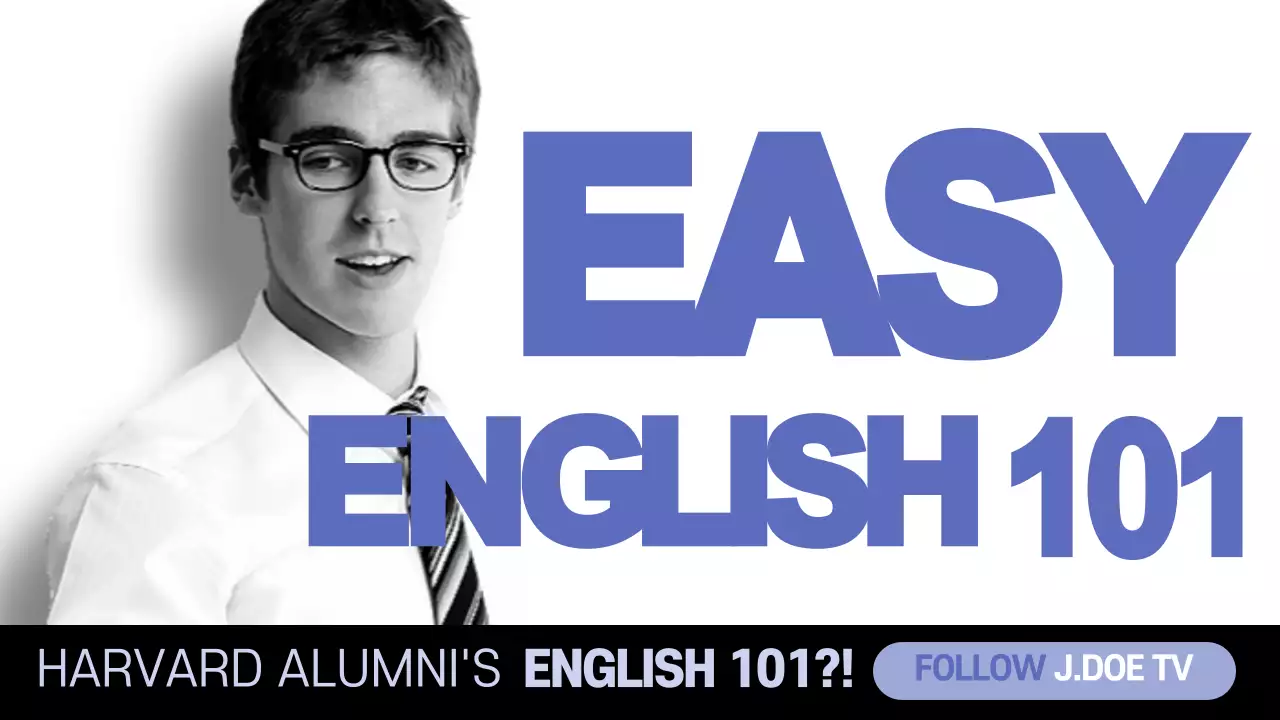 Blue Modern Style Promotion YouTube Thumbnail