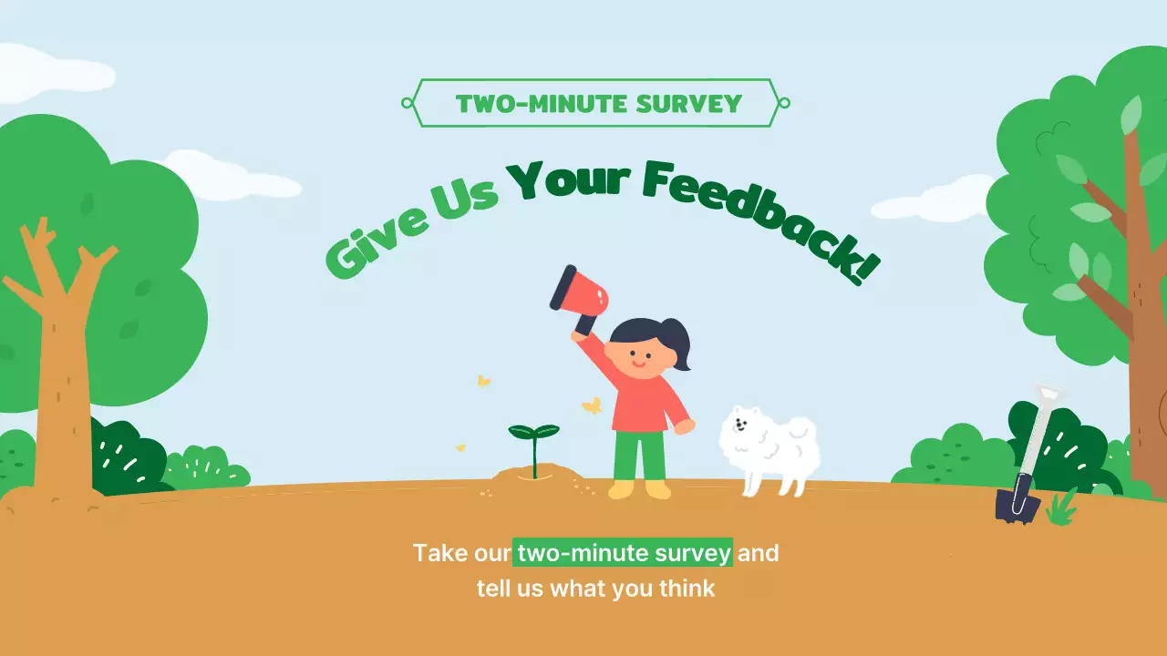 A guide to making a green, warm, and cozy Arbor Day planter