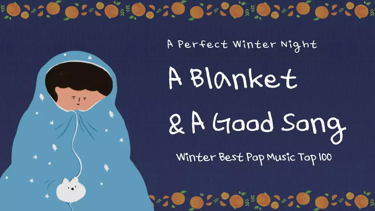 Daftar Putar Musik Vintage Biru Gambar Mini YouTube