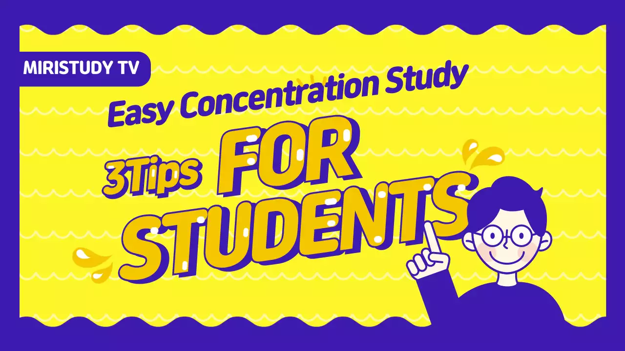 Instructor tips for engaging students with a teacher illustration in blue and yellow tones
