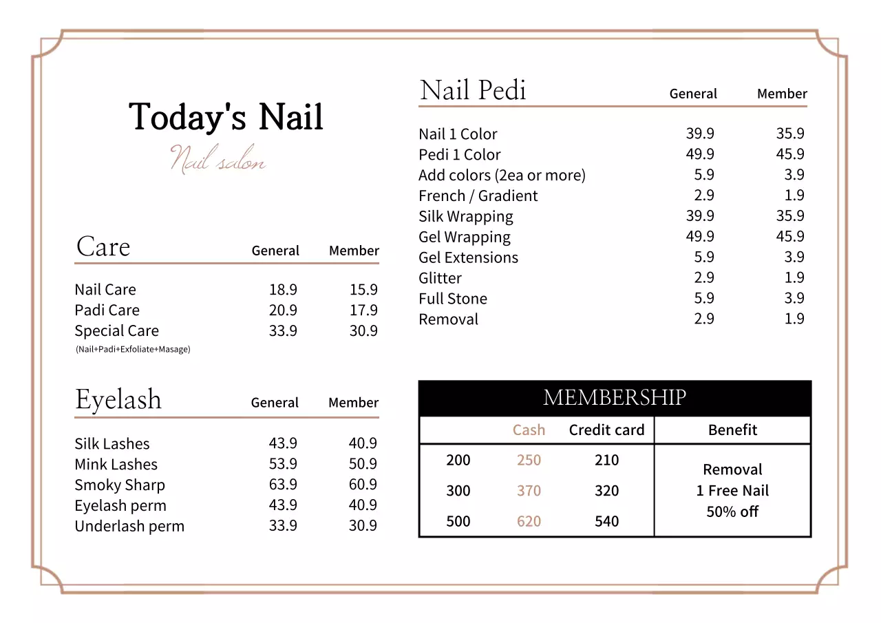 42712_Nail Shop