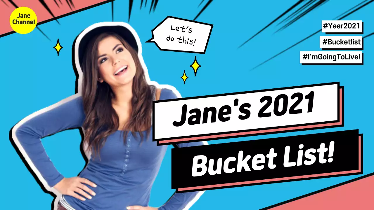 Panduan Daftar Keinginan Blue Pop Gambar Mini YouTube