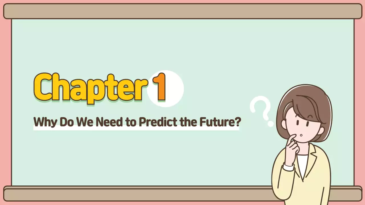 Beige Minimal Education Guide Presentation