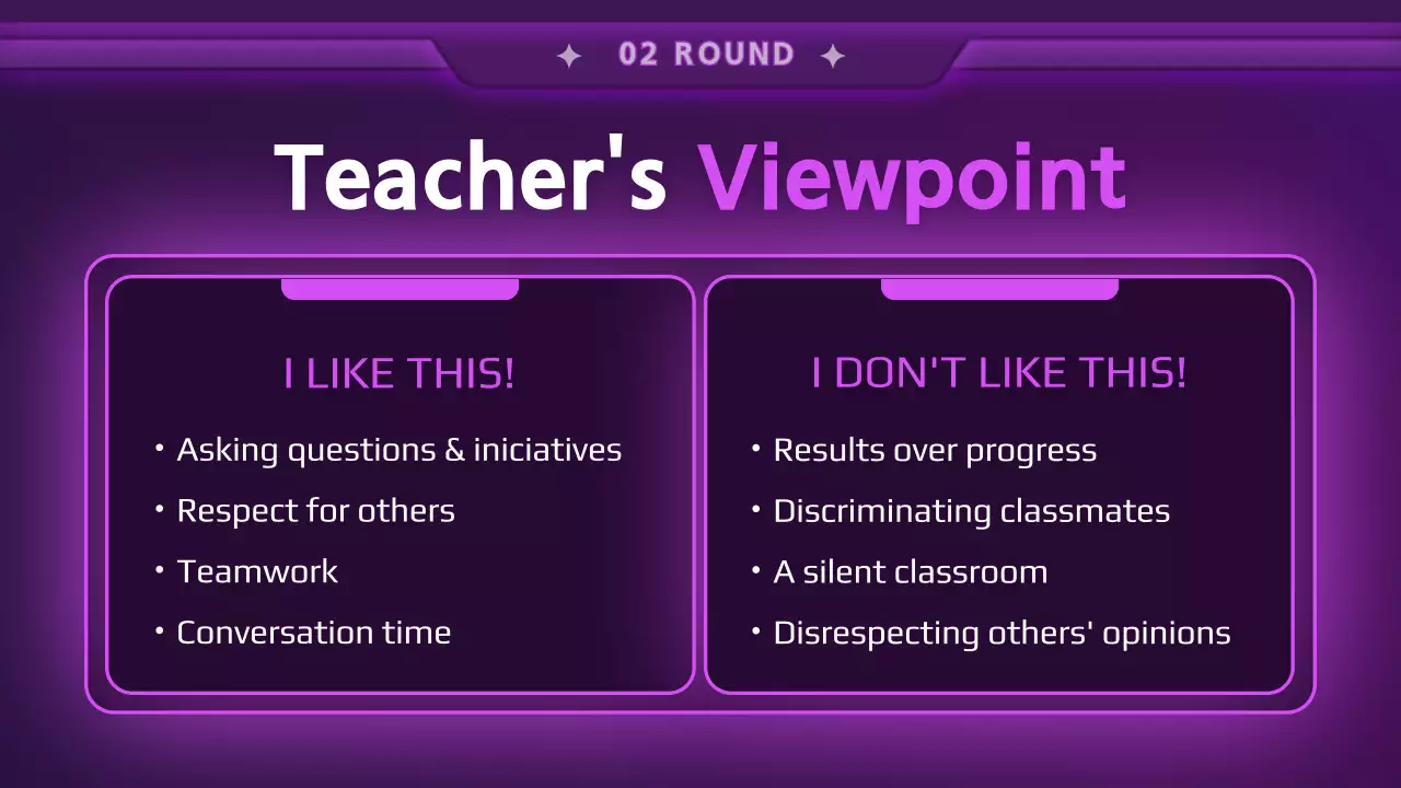 Giới thiệu Lớp Khoa học về Khái niệm Tàu vũ trụ