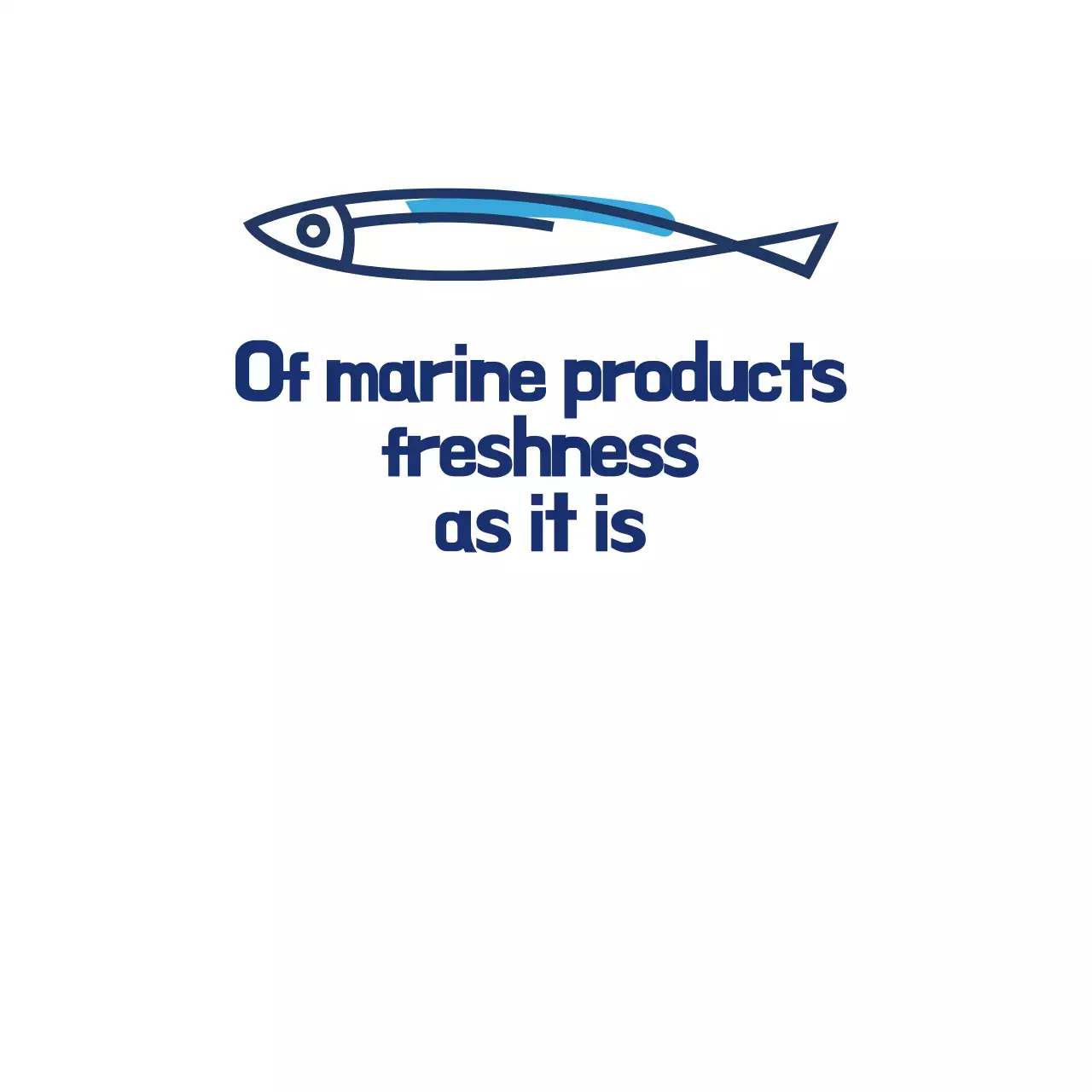 Hải sản tươi sống